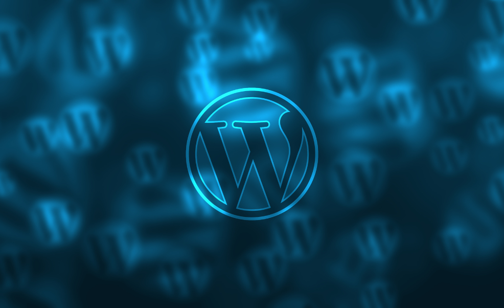 Wordpress Expert Marketing Service