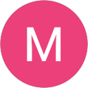 Maria Gildete Neves Machado profile picture